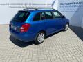 N�hled 4