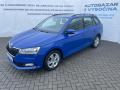 koda Fabia Com. 1.0TSi R!1.maj.! AMBITIO