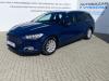 Ford Mondeo Com. 2.0TDCi 110kW! Navi!