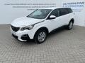 Peugeot 5008 1.2PT 96kW! 7 m�st! Navi! 1.m!