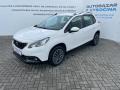 Peugeot 2008 1.5HDi R! 1.maj.! Navigace!