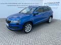 �koda Karoq 2.0TDi 4x4! DSG! Style+! Ta�n�