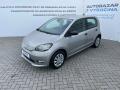 �koda Citigo e iV Ambition