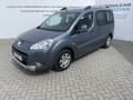 Peugeot Partner Tepee 1.6HDi Climatronic! �R!