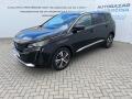 Peugeot 5008 1.2PT 96kW! Allure! Ta�n�! LED