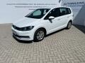 Volkswagen Touran 1.6TDi 85kW COMFORTLINE