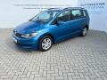 Volkswagen Touran 1.2TSi 81KW! TA�N�!Park assist