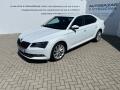 �koda Superb 2.0TDi 110kW DSG! Style+! �R!