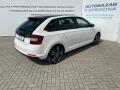 N�hled 4