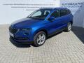 �koda Karoq 2.0TDi Style+! Ta�n�! �R+1.maj
