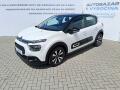 Citro�n C3 Shine! 1.2PT 81kW! Full LED!