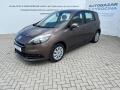 Renault Sc�nic 1.6i 16V 81kW Klima! Ta�n�!