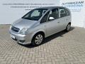 Opel Meriva 1.4i 16V Klima! Ta�n�!