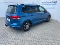 N�hled 4