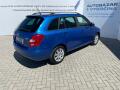 N�hled 4
