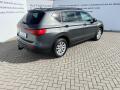 N�hled 4
