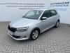 koda Fabia 1.0TSi R! 1.maj.! Ambition