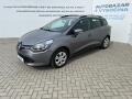 Renault Clio 1.2i 16V 54kW! Ta�n�! 2x kola!