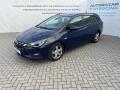 Opel Astra 1.6CDTi 81kW! 2x kola! �R!
