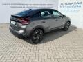 N�hled 4