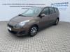 Renault Scnic 1.6i 81kW 7mst! R! Tan