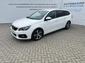 Peugeot 308 SW 1.2PT 96kW! �R+1.majitel!