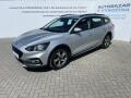 Ford Focus Active Com. 1.5TDCi