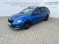 �koda Octavia 1.5TSI 110kW Sportline! DSG!