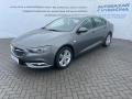 Opel Insignia 1.5T 121kW! Innovation! R!