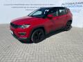 Jeep Compass 1.6MJD 88kW Downtown