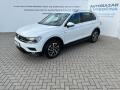 Volkswagen Tiguan 1.4TSi Join! Navigace! Ta�n�!
