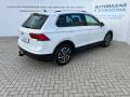 N�hled 4