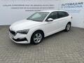 �koda Scala 1.6TDi Style+! �R+1.majitel!