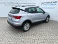 N�hled 4