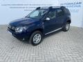 Dacia Duster 1.6SCe Klima! �R!