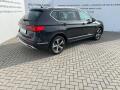 N�hled 4