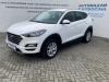 koda Karoq 2.0TDi 4x4 DSG! Style! R+1maj