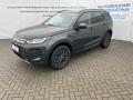 Land Rover Discovery Sport 2.0 D150 FWD DOPORU�UJEME !