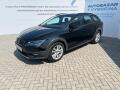 Seat Leon ST 1.4TSi X-PERIENCE! FULL LED