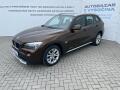 BMW X1 xDrive 2.0D 130kW 4x4 �R Bixen