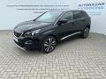 Peugeot 3008 1.2PT 96kW! Allure! Ta�n�! LED