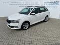 �koda Fabia Com.1.0TSi Ta�n�! Ambition+!
