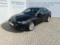 Audi A3 1.0TFSi 81kW! 1.maj.! Navi!