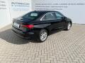 N�hled 4