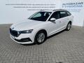 �koda Octavia Com.2.0TDi Navigace! �R+1.maj.