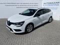 Renault M�gane com. 1.3TCe LIMITED! Ta�n�!