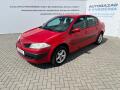 Renault M�gane 1.4 16V 72kW! �R!