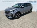 Peugeot 5008 1.5HDi 96kW Allure+! Ta�n�! 7m