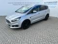 Ford S-MAX Titanium! 2.0TDCi 132kW! LED!