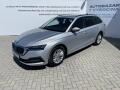 �koda Octavia IV Com.2.0TDi Navigace!